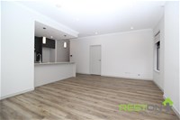 203/36 Barber Avenue PENRITH, NSW 2750