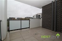 203/36 Barber Avenue PENRITH, NSW 2750