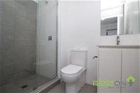 203/36 Barber Avenue PENRITH, NSW 2750