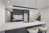 9 Aurora Street AUSTRAL, NSW 2179