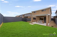 9 Aurora Street AUSTRAL, NSW 2179