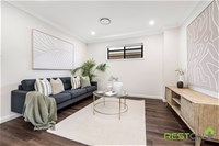 9 Aurora Street AUSTRAL, NSW 2179