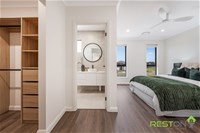 9 Aurora Street AUSTRAL, NSW 2179