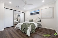 9 Aurora Street AUSTRAL, NSW 2179
