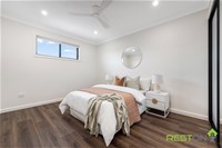9 Aurora Street AUSTRAL, NSW 2179