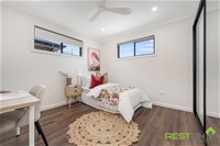 9 Aurora Street AUSTRAL, NSW 2179