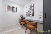 9 Aurora Street AUSTRAL, NSW 2179