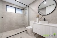 9 Aurora Street AUSTRAL, NSW 2179