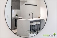 9 Aurora Street AUSTRAL, NSW 2179