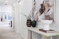 9 Aurora Street AUSTRAL, NSW 2179