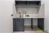 9 Aurora Street AUSTRAL, NSW 2179