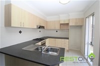 14/9-11 First Street KINGSWOOD, NSW 2747