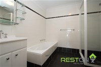 14/9-11 First Street KINGSWOOD, NSW 2747