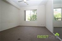 14/9-11 First Street KINGSWOOD, NSW 2747