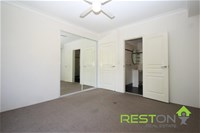 14/9-11 First Street KINGSWOOD, NSW 2747