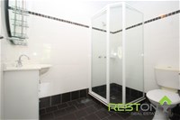 14/9-11 First Street KINGSWOOD, NSW 2747