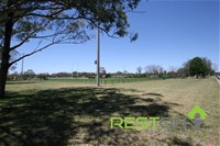 14/9-11 First Street KINGSWOOD, NSW 2747