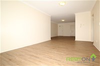 14/9-11 First Street KINGSWOOD, NSW 2747