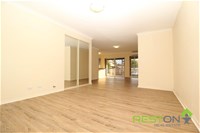14/9-11 First Street KINGSWOOD, NSW 2747