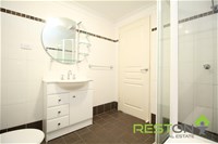 1/9-11 First Street KINGSWOOD, NSW 2747