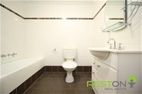 1/9-11 First Street KINGSWOOD, NSW 2747