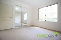 1/9-11 First Street KINGSWOOD, NSW 2747