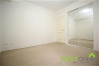 1/9-11 First Street KINGSWOOD, NSW 2747