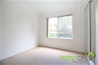 1/9-11 First Street KINGSWOOD, NSW 2747