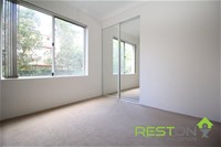 1/9-11 First Street KINGSWOOD, NSW 2747