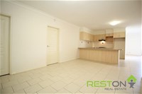 1/9-11 First Street KINGSWOOD, NSW 2747