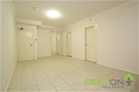 1/9-11 First Street KINGSWOOD, NSW 2747