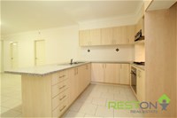 1/9-11 First Street KINGSWOOD, NSW 2747