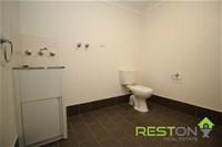 1/9-11 First Street KINGSWOOD, NSW 2747