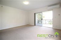 1/9-11 First Street KINGSWOOD, NSW 2747