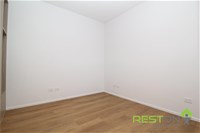 909/2 Main Lane MERRYLANDS, NSW 2160