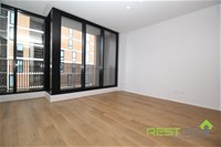 909/2 Main Lane MERRYLANDS, NSW 2160