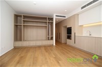 909/2 Main Lane MERRYLANDS, NSW 2160