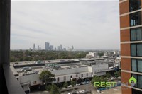 909/2 Main Lane MERRYLANDS, NSW 2160