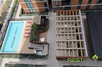 909/2 Main Lane MERRYLANDS, NSW 2160