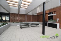 909/2 Main Lane MERRYLANDS, NSW 2160