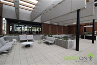 909/2 Main Lane MERRYLANDS, NSW 2160