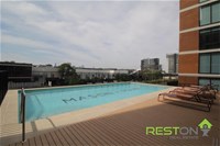 909/2 Main Lane MERRYLANDS, NSW 2160