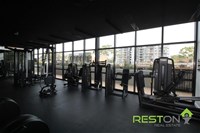 909/2 Main Lane MERRYLANDS, NSW 2160