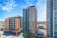 909/2 Main Lane MERRYLANDS, NSW 2160