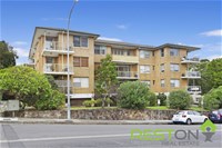 8/100 Spit Road MOSMAN, NSW 2088