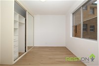 8/100 Spit Road MOSMAN, NSW 2088