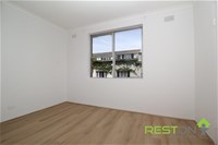 8/100 Spit Road MOSMAN, NSW 2088