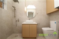 8/100 Spit Road MOSMAN, NSW 2088