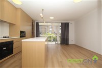 8/100 Spit Road MOSMAN, NSW 2088