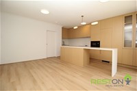 8/100 Spit Road MOSMAN, NSW 2088